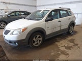 PONTIAC VIBE 5Y2SM63825Z467313 снимка