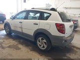 PONTIAC VIBE 5Y2SM63825Z467313 снимка