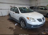 PONTIAC VIBE 5Y2SM63825Z467313 снимка