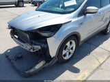 FORD ESCAPE SE 1FMCU0GX3EUA21506 снимка