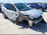FORD ESCAPE SE 1FMCU0GX3EUA21506 снимка