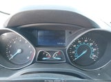 FORD ESCAPE SE 1FMCU0GX3EUA21506 снимка
