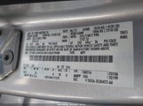 FORD ESCAPE SE 1FMCU0GX3EUA21506 снимка