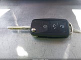VOLKSWAGEN BEETLE 2.0T DUNE 3VWSD7AT1JM702354 снимка