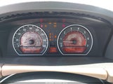 BMW 7 SERIES 745I WBAGL63423DP66443 снимка