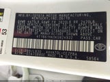 TOYOTA CAMRY XSE 4T1B61HK0KU824932 photo