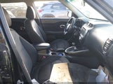 KIA SOUL + KNDJP3A58J7891191 снимка