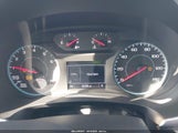 CHEVROLET MALIBU FWD 1LT 1G1ZD5ST4PF187078 fotografie