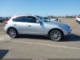 INFINITI QX50 JN1BJ0RR5GM260181 photo