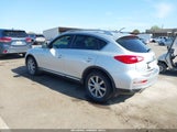 INFINITI QX50 JN1BJ0RR5GM260181 photo