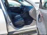 INFINITI QX50 JN1BJ0RR5GM260181 photo