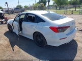 HONDA CIVIC SPORT 2HGFE2F58RH579646 photo