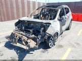 Kia Sportage Ex KNDPN3AC6H7099565 снимка