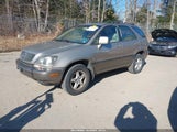 LEXUS RX 300 JT6HF10UXY0137749 снимка