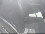 TOYOTA CAMRY SE 4T1BF1FKXGU250169 снимка