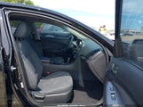 KIA OPTIMA LX 5XXGM4A70FG406583 снимка