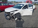 NISSAN ALTIMA 2.5 SV 1N4AL3AP6JC173276 снимка