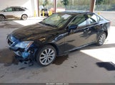 LEXUS IS 250 JTHCK262372010319 снимка