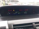 TOYOTA PRIUS V THREE JTDZN3EU8D3200621 снимка