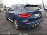 BMW X3 XDRIVE30I 5UXTR9C51JLC76364 снимка