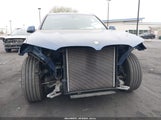 BMW X3 XDRIVE30I 5UXTR9C51JLC76364 снимка
