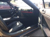 Mazda Mx-5 Grand Touring JM1NC25F560119905 снимка