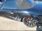 Mazda Mx-5 Grand Touring JM1NC25F560119905 снимка