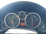 Mazda Mx-5 Grand Touring JM1NC25F560119905 снимка