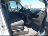 RAM PROMASTER 2500 HIGH ROOF 136 WB 3C6TRVCG6KE522898 fotografie
