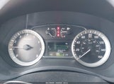 Nissan Sentra Sv 3N1AB7AP2FL697110 снимка