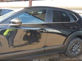 MAZDA CX-30 2.5 S 3MVDMBAM1SM816460 снимка