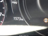 MAZDA CX-30 2.5 S 3MVDMBAM1SM816460 снимка