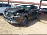 MAZDA CX-30 2.5 S 3MVDMBAM1SM816460 снимка