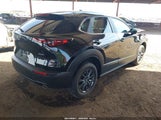 MAZDA CX-30 2.5 S 3MVDMBAM1SM816460 снимка