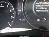 MAZDA CX-30 2.5 S 3MVDMBAM1SM816460 снимка