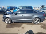 AUDI A3 1.8T PREMIUM WAUA7GFF9G1003789 снимка