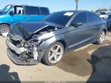 AUDI A3 1.8T PREMIUM WAUA7GFF9G1003789 снимка