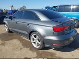 AUDI A3 1.8T PREMIUM WAUA7GFF9G1003789 снимка