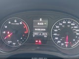 AUDI A3 1.8T PREMIUM WAUA7GFF9G1003789 снимка
