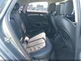 AUDI A3 1.8T PREMIUM WAUA7GFF9G1003789 снимка