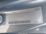 AUDI A3 1.8T PREMIUM WAUA7GFF9G1003789 снимка