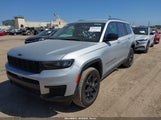 JEEP GRAND CHEROKEE L ALTITUDE 4X4 1C4RJKAG0R8507989 photo