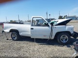 CHEVROLET GMT-400 C1500 1GCDC14Z2PE200981 снимка