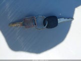 CHEVROLET GMT-400 C1500 1GCDC14Z2PE200981 снимка
