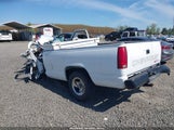 CHEVROLET GMT-400 C1500 1GCDC14Z2PE200981 снимка