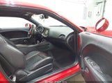 DODGE CHALLENGER GT AWD 2C3CDZGGXJH184101 снимка