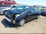 TOYOTA PRIUS JTDKB20U473285439 снимка