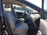 TOYOTA PRIUS JTDKB20U473285439 снимка