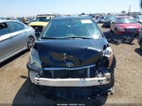 TOYOTA PRIUS JTDKB20U473285439 снимка