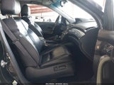 ACURA MDX TECHNOLOGY PACKAGE 2HNYD28498H525571 снимка